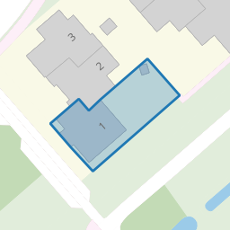 Perceel DBG01-B-7512