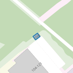 Perceel DBG01-B-7513