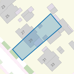 Perceel DBG01-B-7526