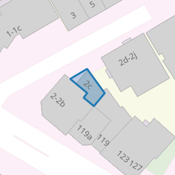 Perceel DBG01-B-7532