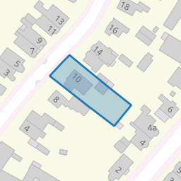 Perceel DBG01-B-7539