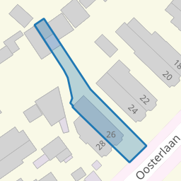 Perceel DBG01-B-7549