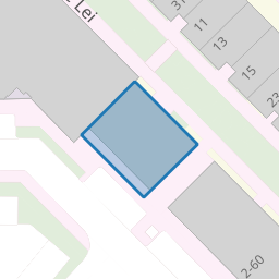 Perceel DBG01-B-7574