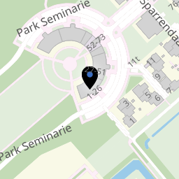 Appartement DBG01 B 7592 102