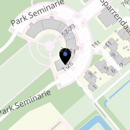 Appartement DBG01 B 7592 103