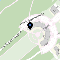 Appartement DBG01 B 7592 105