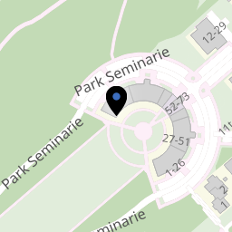 Appartement DBG01 B 7592 106