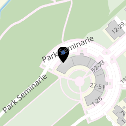 Appartement DBG01 B 7592 107
