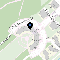 Appartement DBG01 B 7592 110