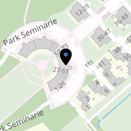 Appartement DBG01 B 7592 118