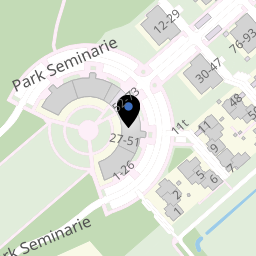 Appartement DBG01 B 7592 119