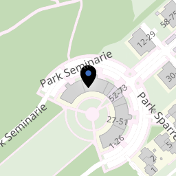 Appartement DBG01 B 7592 12
