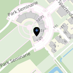 Appartement DBG01 B 7592 124