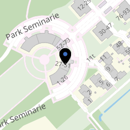 Appartement DBG01 B 7592 19