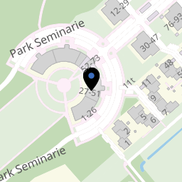 Appartement DBG01 B 7592 20
