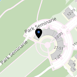 Appartement DBG01 B 7592 25