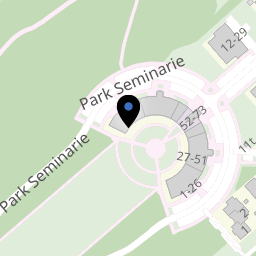 Appartement DBG01 B 7592 26