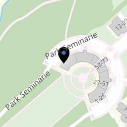 Appartement DBG01 B 7592 27