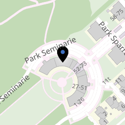 Appartement DBG01 B 7592 29