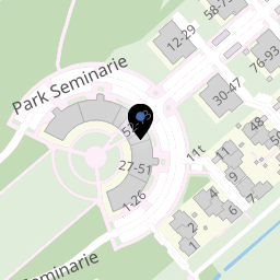 Appartement DBG01 B 7592 35