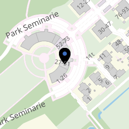 Appartement DBG01 B 7592 37