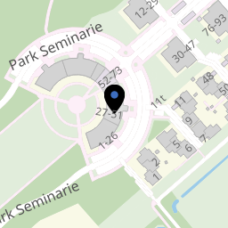 Appartement DBG01 B 7592 38
