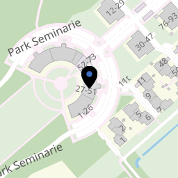 Appartement DBG01 B 7592 39