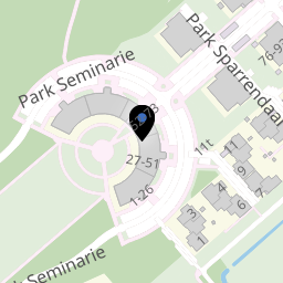 Appartement DBG01 B 7592 4