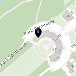 Appartement DBG01 B 7592 46