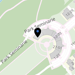 Appartement DBG01 B 7592 48
