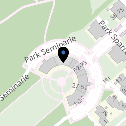 Appartement DBG01 B 7592 49