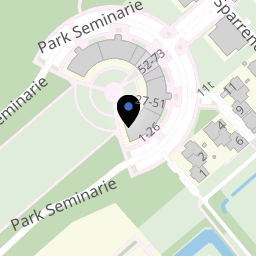 Appartement DBG01 B 7592 5