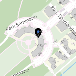Appartement DBG01 B 7592 54