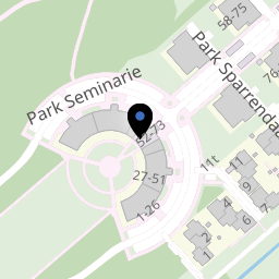 Appartement DBG01 B 7592 55