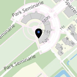 Appartement DBG01 B 7592 6
