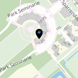 Appartement DBG01 B 7592 63