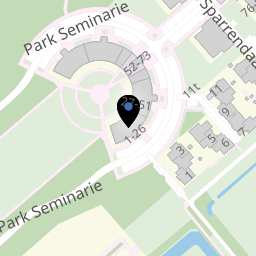 Appartement DBG01 B 7592 64