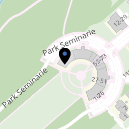 Appartement DBG01 B 7592 66