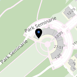 Appartement DBG01 B 7592 67