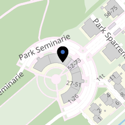 Appartement DBG01 B 7592 69