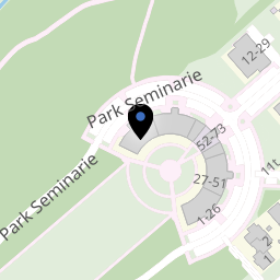 Appartement DBG01 B 7592 7
