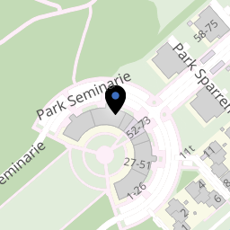 Appartement DBG01 B 7592 72