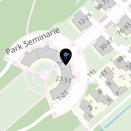 Appartement DBG01 B 7592 75