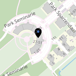 Appartement DBG01 B 7592 77