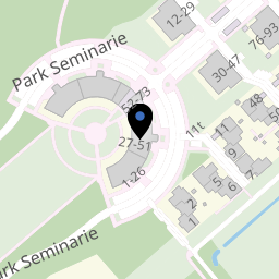 Appartement DBG01 B 7592 79