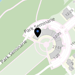 Appartement DBG01 B 7592 8