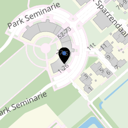 Appartement DBG01 B 7592 82