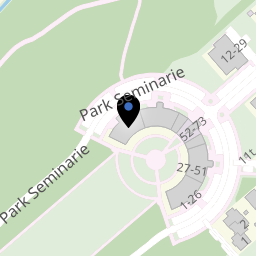 Appartement DBG01 B 7592 86