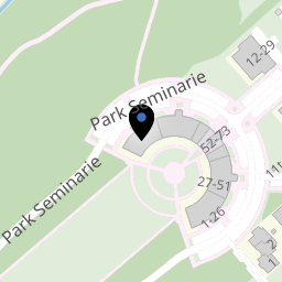 Appartement DBG01 B 7592 87