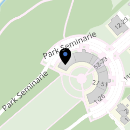 Appartement DBG01 B 7592 88